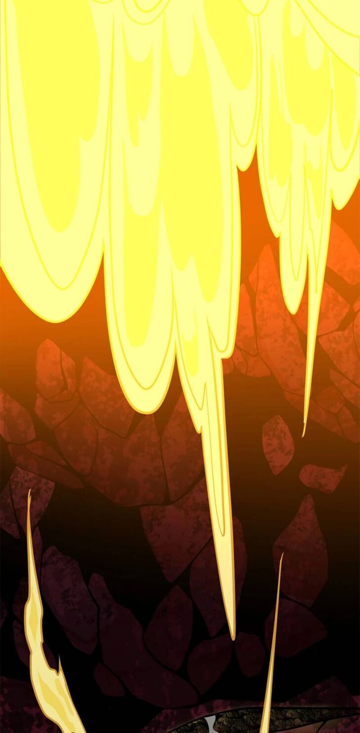 The Beginning After the End Chapter 061 page 80