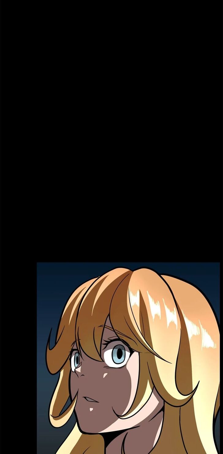 The Beginning After the End Chapter 061 page 86