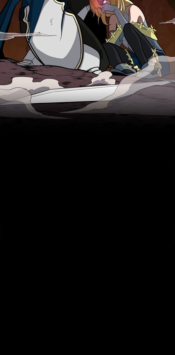 The Beginning After the End Chapter 061 page 89