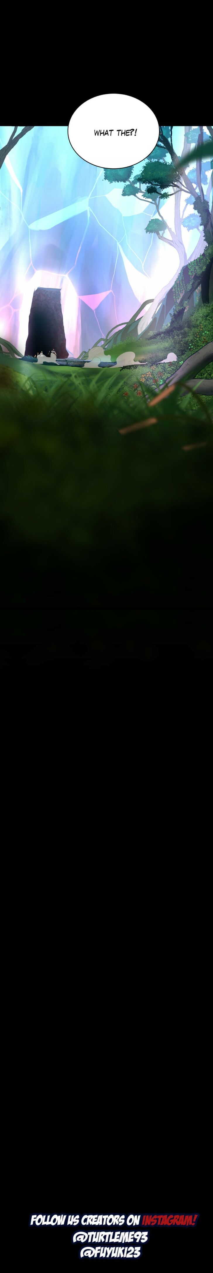 The Beginning After the End Chapter 062 page 27