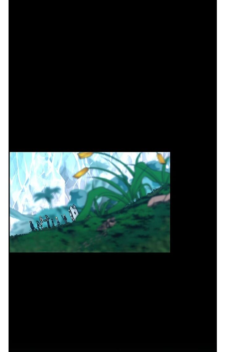 The Beginning After the End Chapter 063 page 2