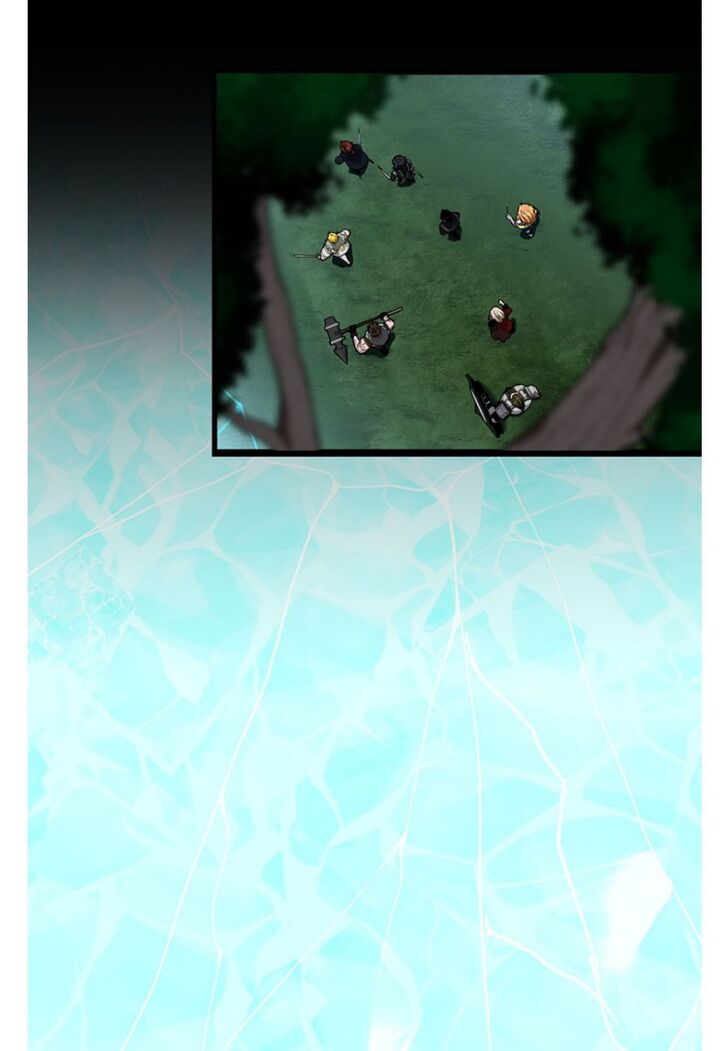 The Beginning After the End Chapter 063 page 3