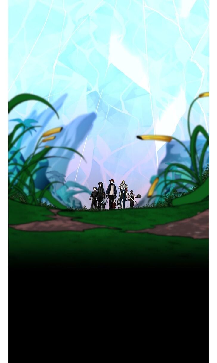 The Beginning After the End Chapter 063 page 4