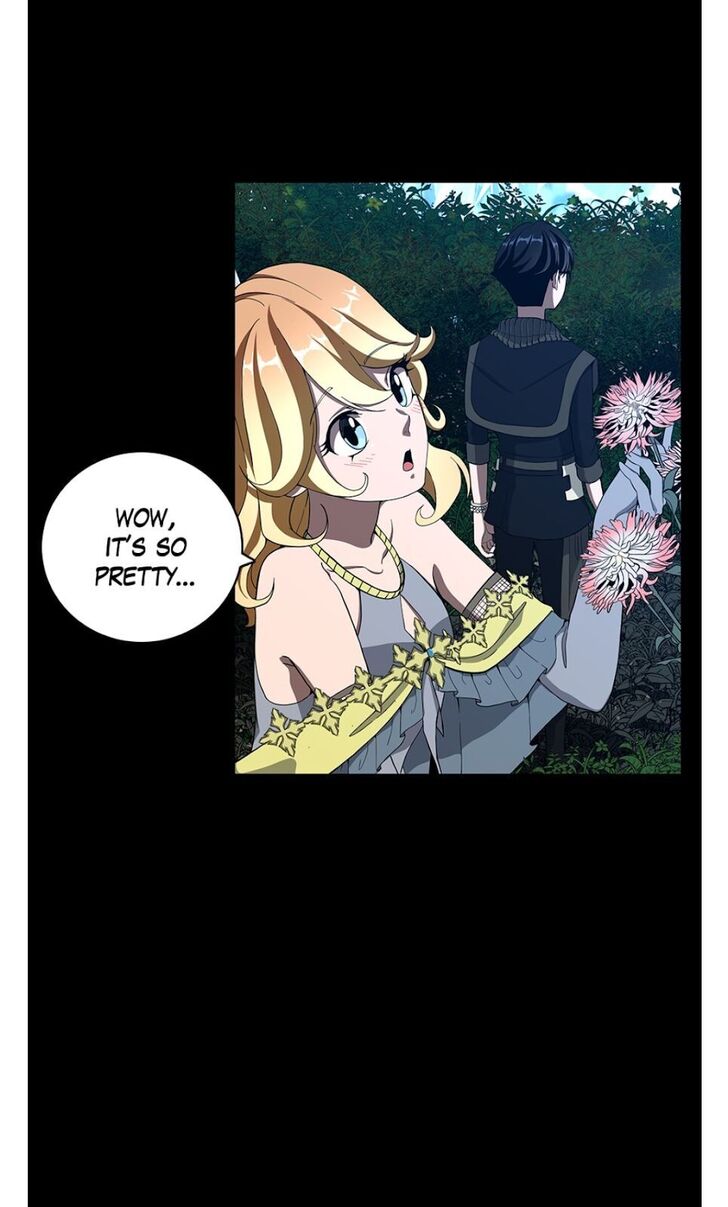 The Beginning After the End Chapter 063 page 6