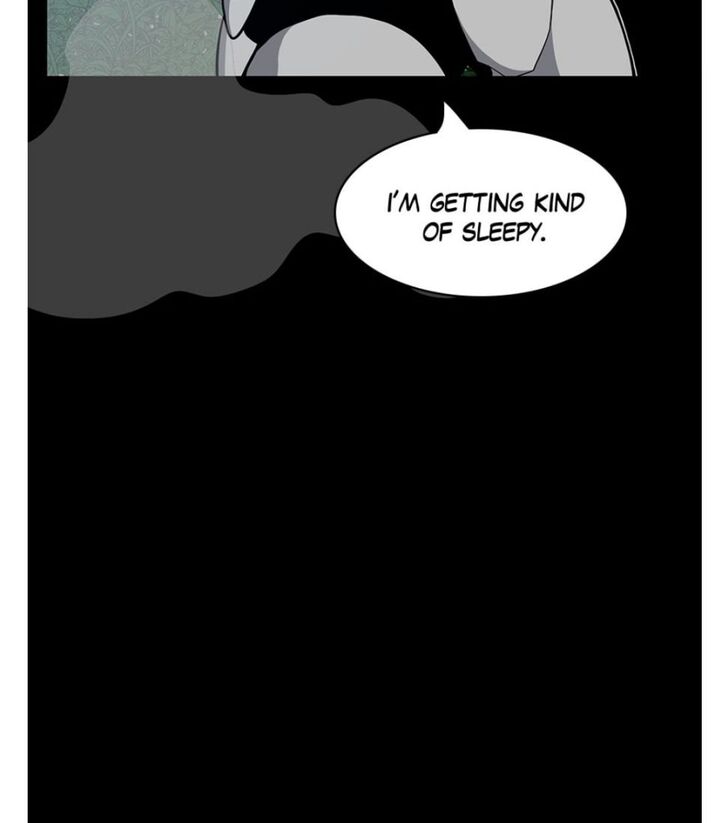 The Beginning After the End Chapter 063 page 9