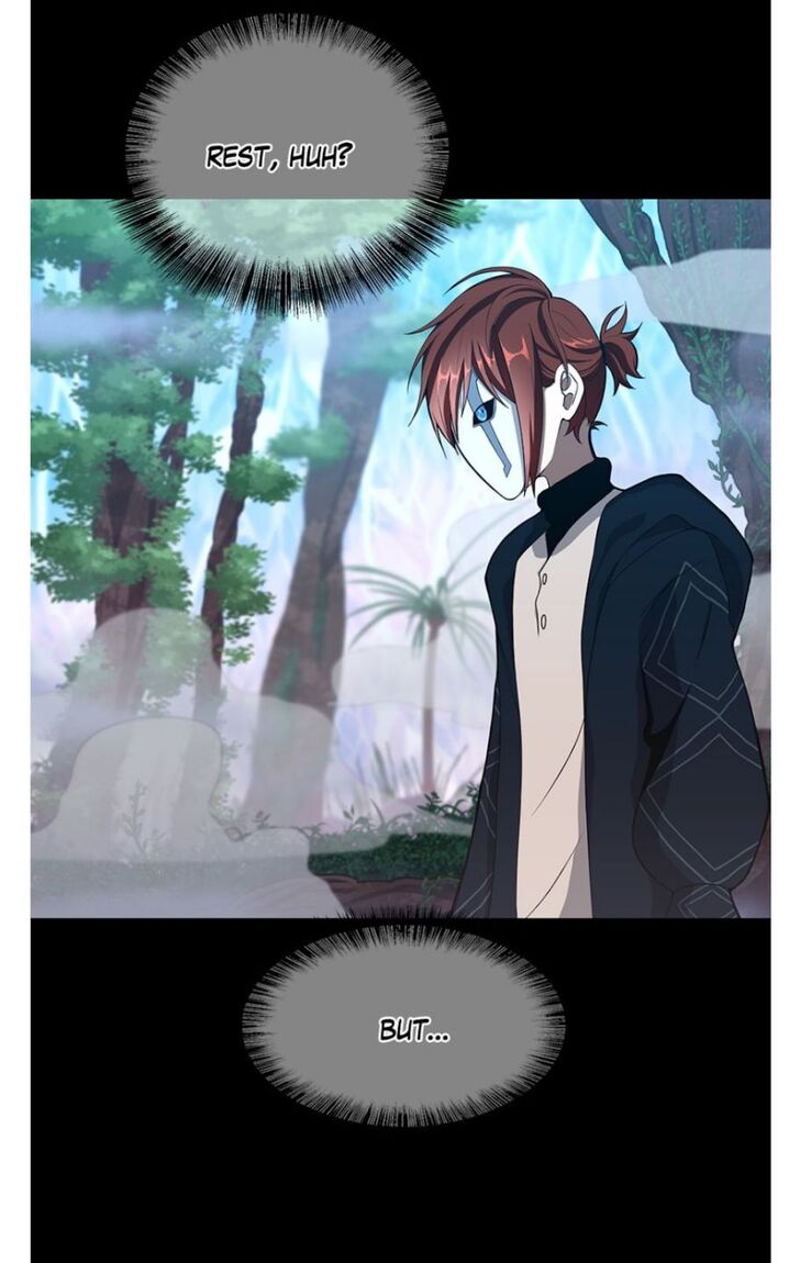 The Beginning After the End Chapter 063 page 10