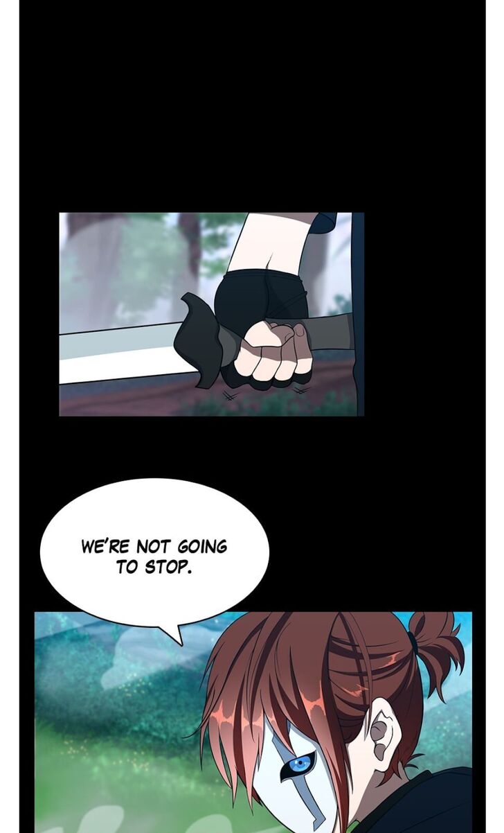 The Beginning After the End Chapter 063 page 11