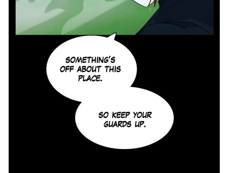 The Beginning After the End Chapter 063 page 12