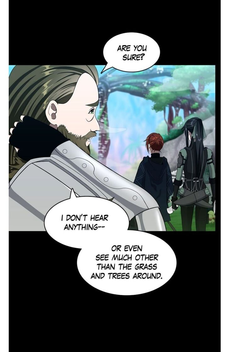 The Beginning After the End Chapter 063 page 13