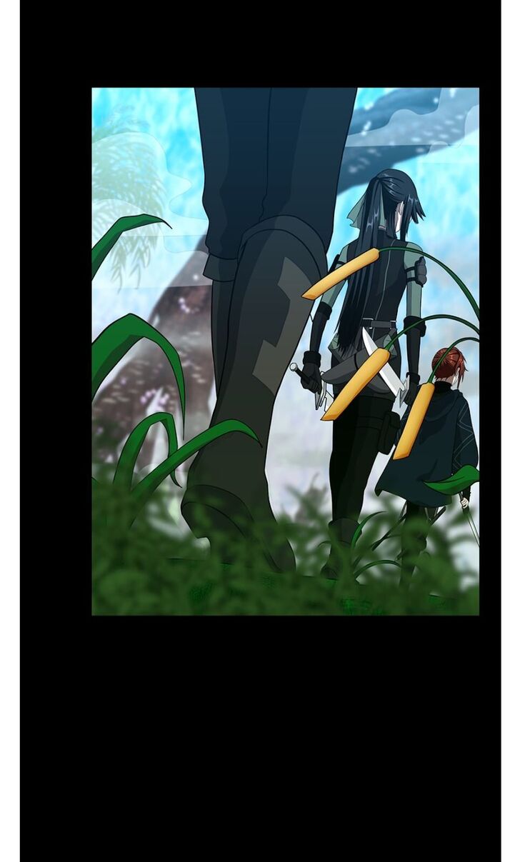The Beginning After the End Chapter 063 page 14
