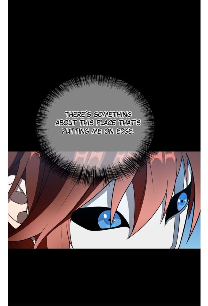 The Beginning After the End Chapter 063 page 15