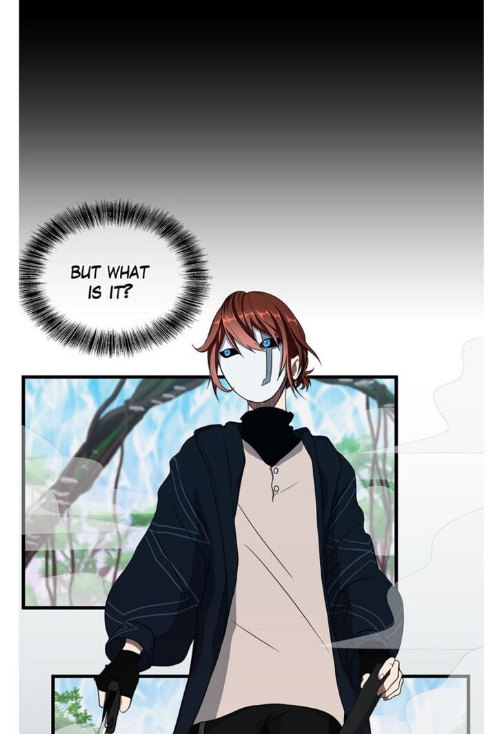 The Beginning After the End Chapter 063 page 16