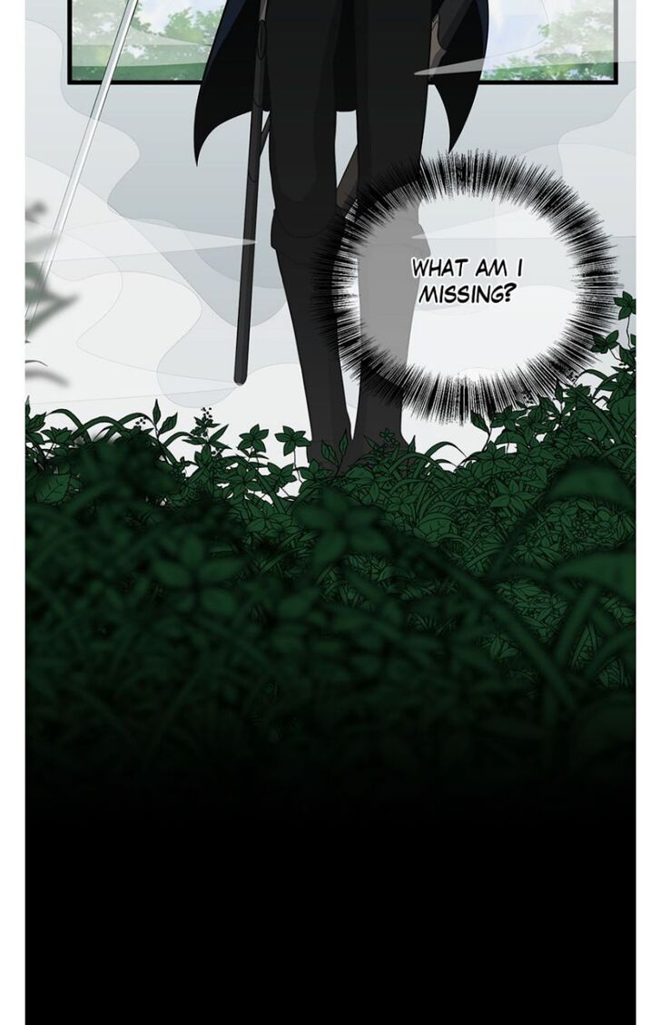 The Beginning After the End Chapter 063 page 17