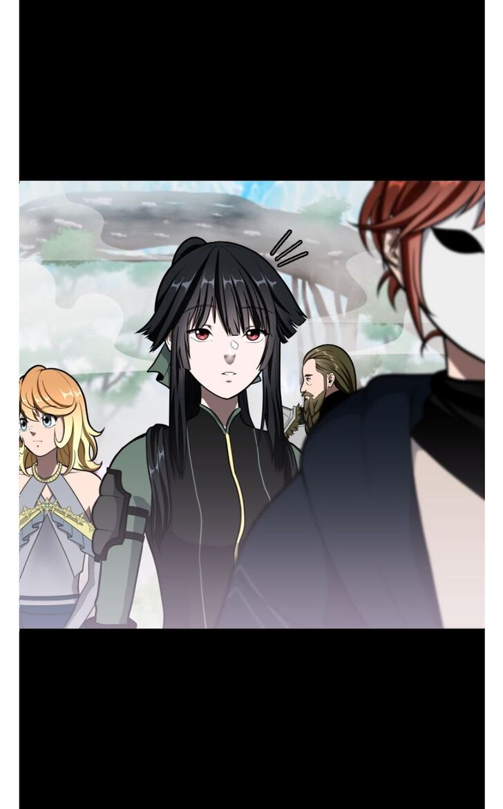 The Beginning After the End Chapter 063 page 18