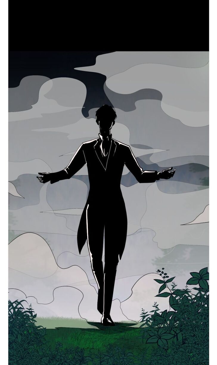 The Beginning After the End Chapter 063 page 19