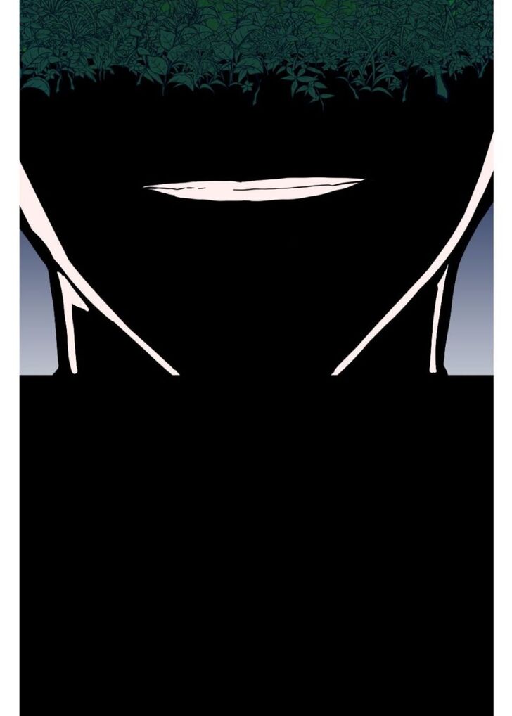The Beginning After the End Chapter 063 page 20