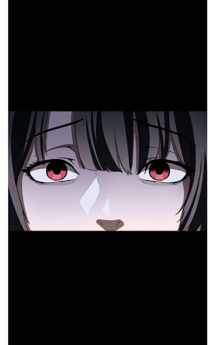 The Beginning After the End Chapter 063 page 21