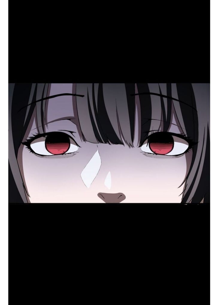 The Beginning After the End Chapter 063 page 22