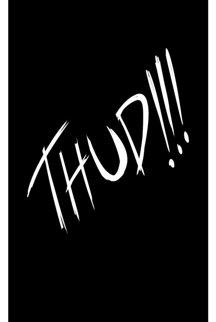 The Beginning After the End Chapter 063 page 23