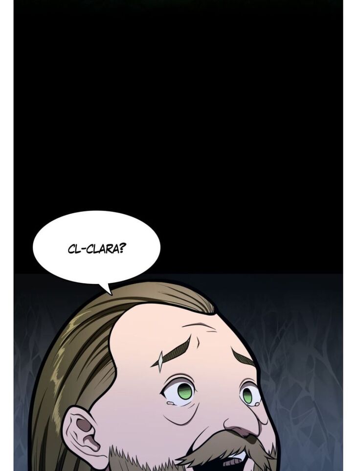 The Beginning After the End Chapter 063 page 26