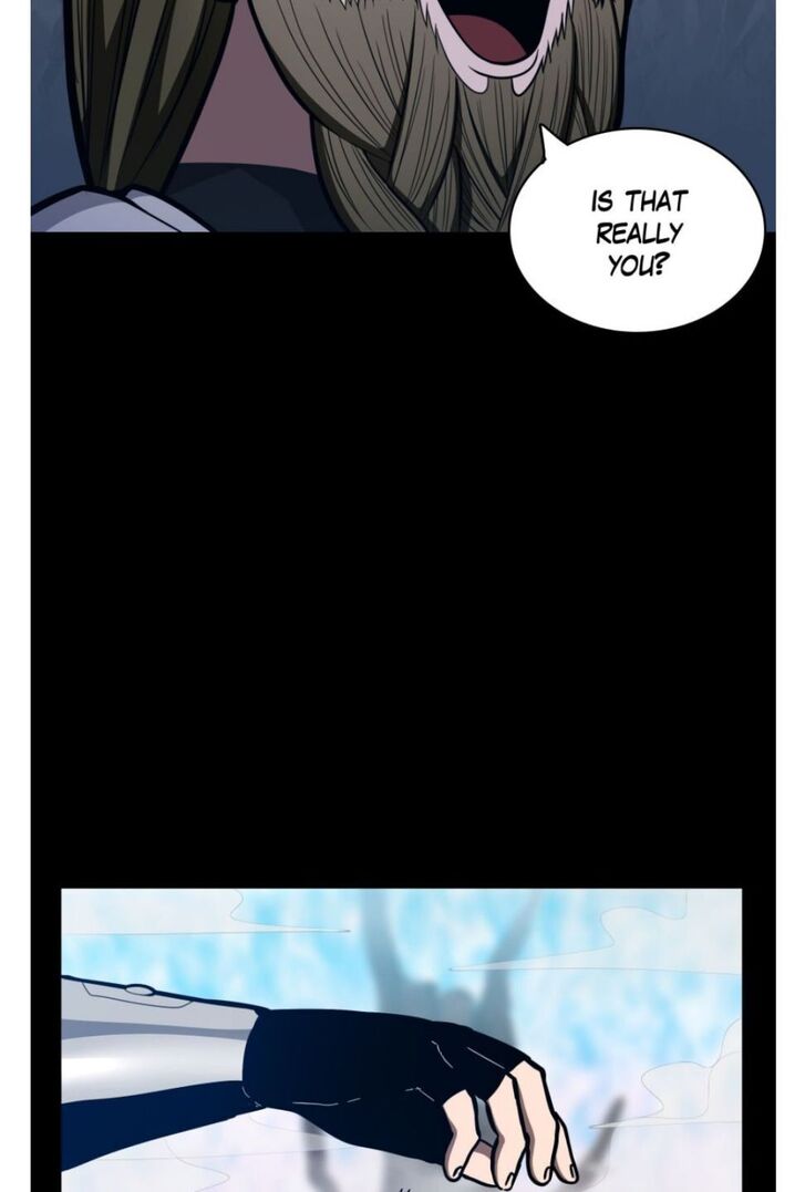 The Beginning After the End Chapter 063 page 27