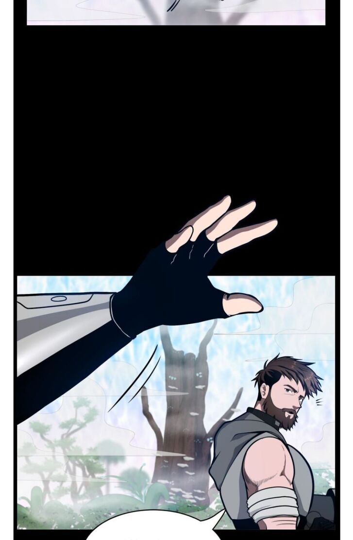 The Beginning After the End Chapter 063 page 28