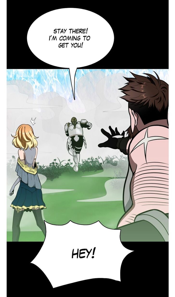 The Beginning After the End Chapter 063 page 30