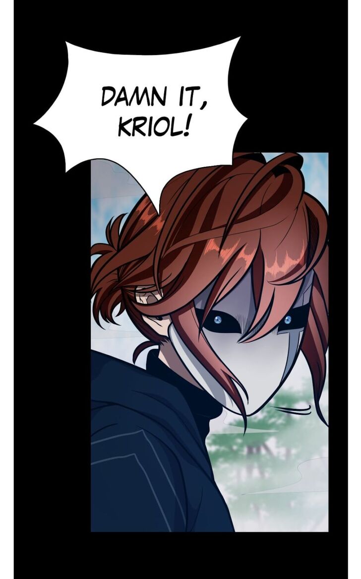 The Beginning After the End Chapter 063 page 31