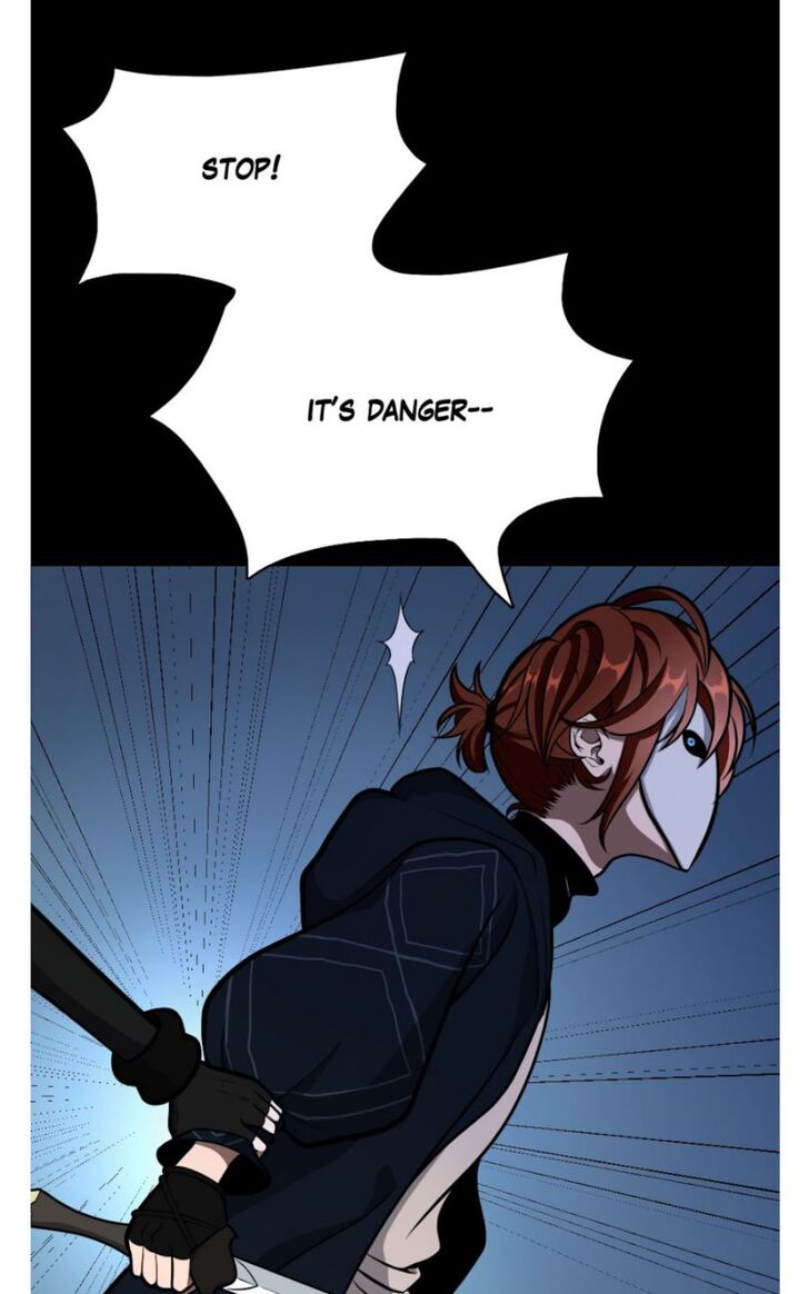 The Beginning After the End Chapter 063 page 32