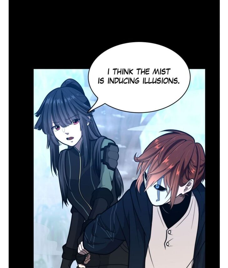 The Beginning After the End Chapter 063 page 33