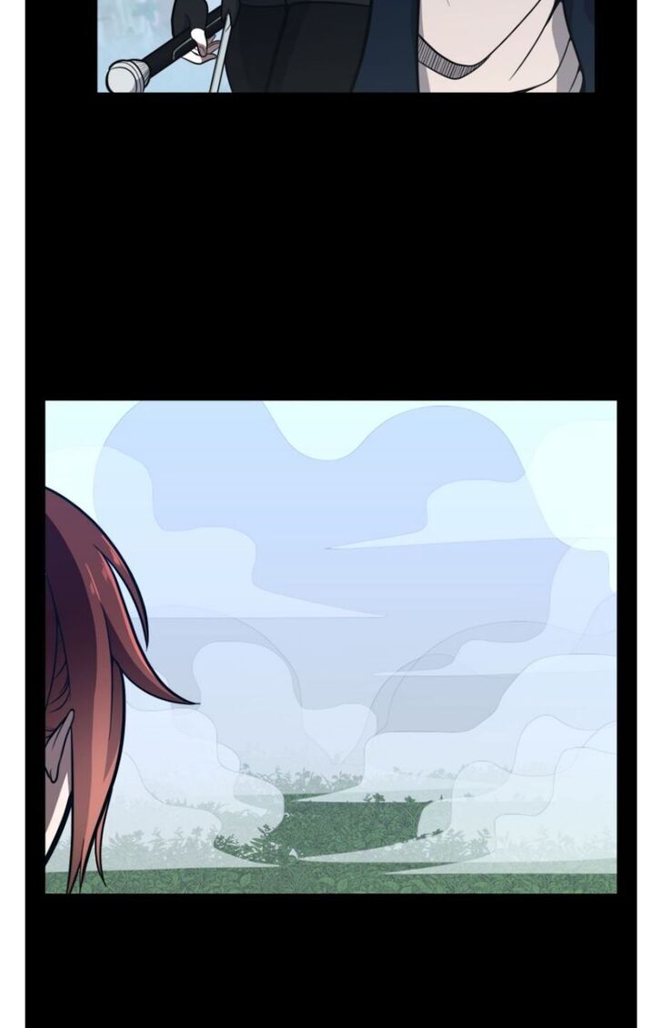The Beginning After the End Chapter 063 page 34