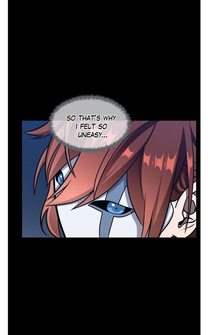The Beginning After the End Chapter 063 page 35