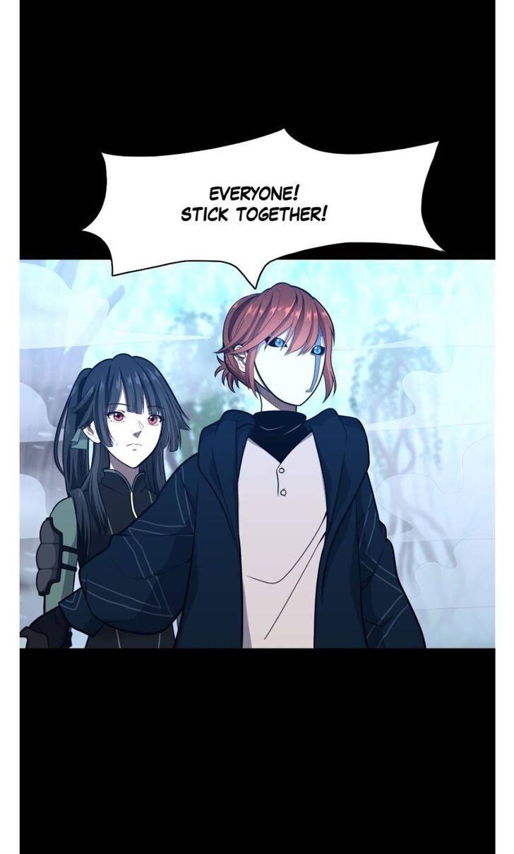 The Beginning After the End Chapter 063 page 36