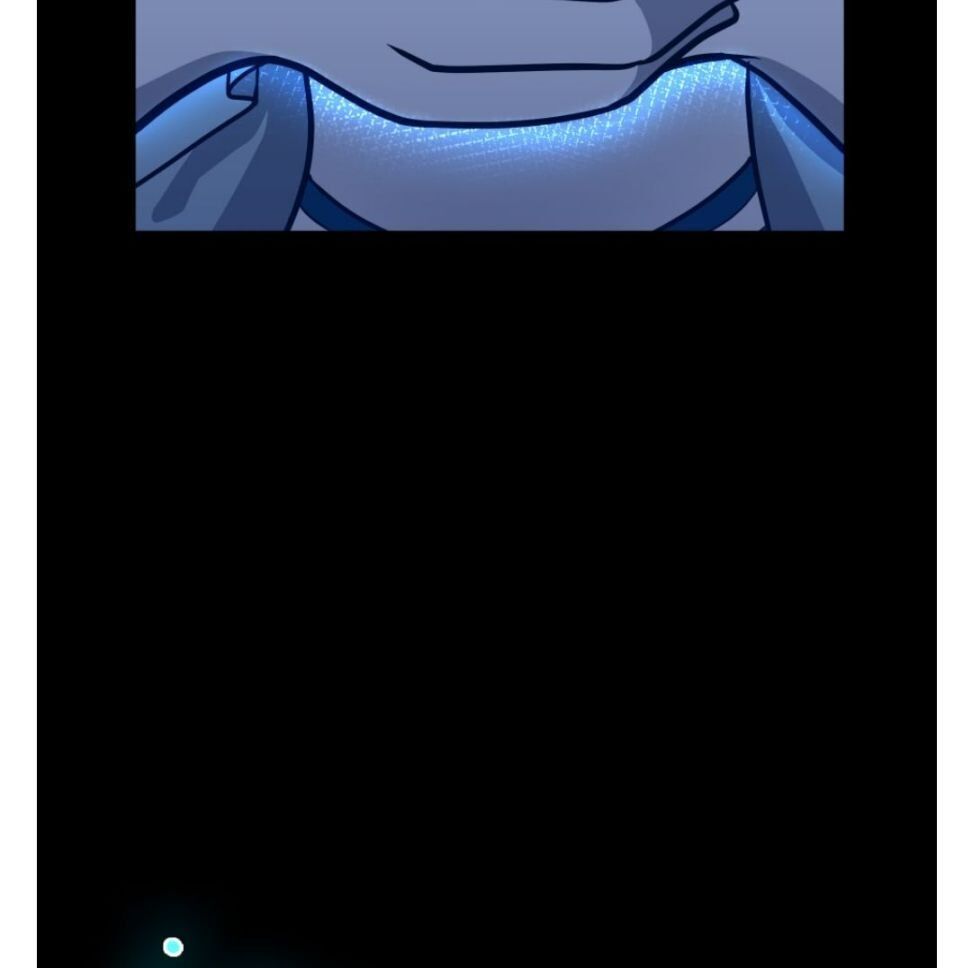 The Beginning After the End Chapter 063 page 40