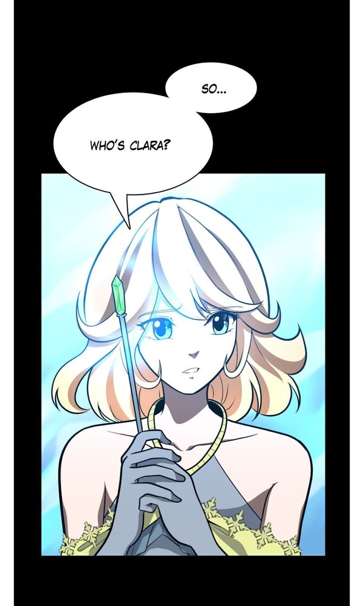The Beginning After the End Chapter 063 page 43