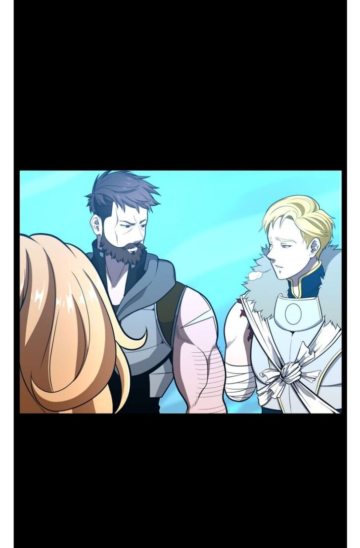 The Beginning After the End Chapter 063 page 44