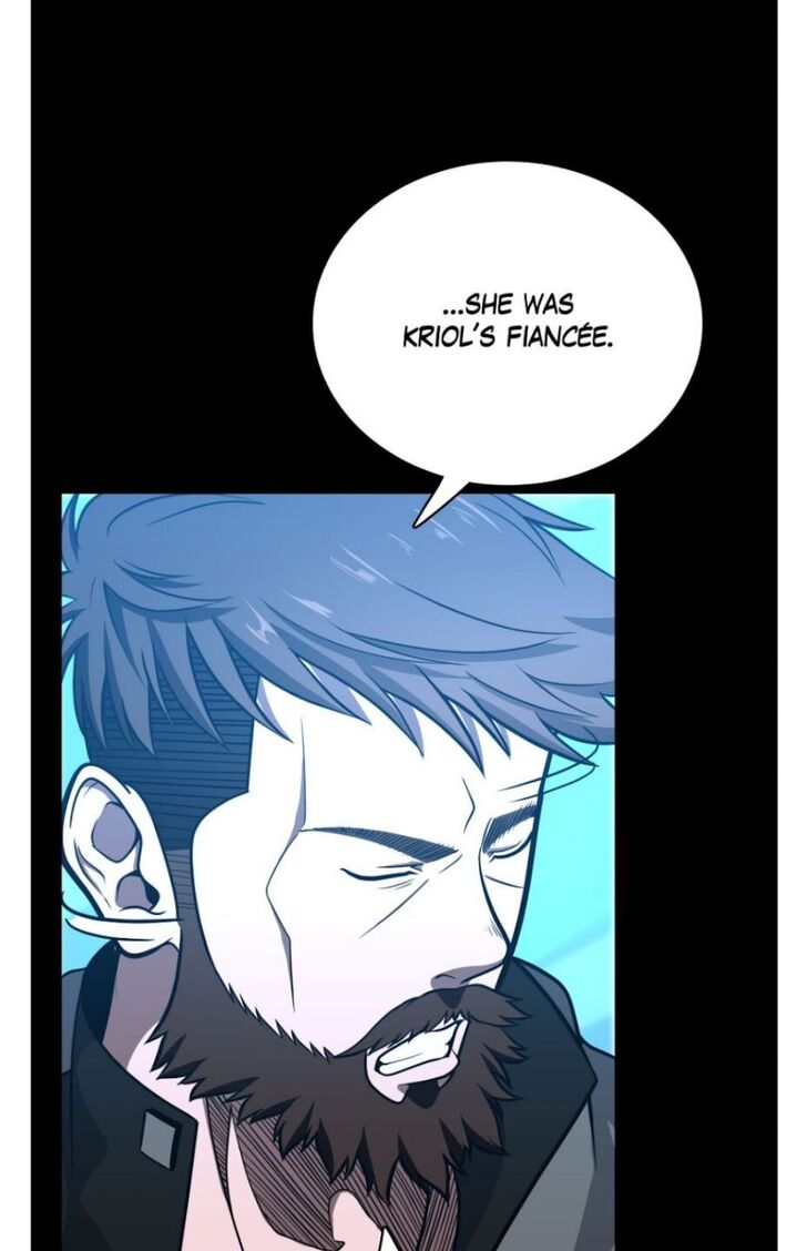 The Beginning After the End Chapter 063 page 45