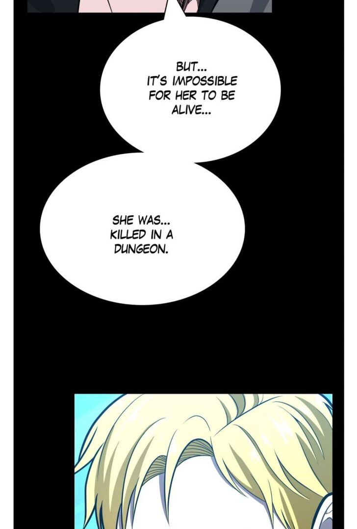 The Beginning After the End Chapter 063 page 46