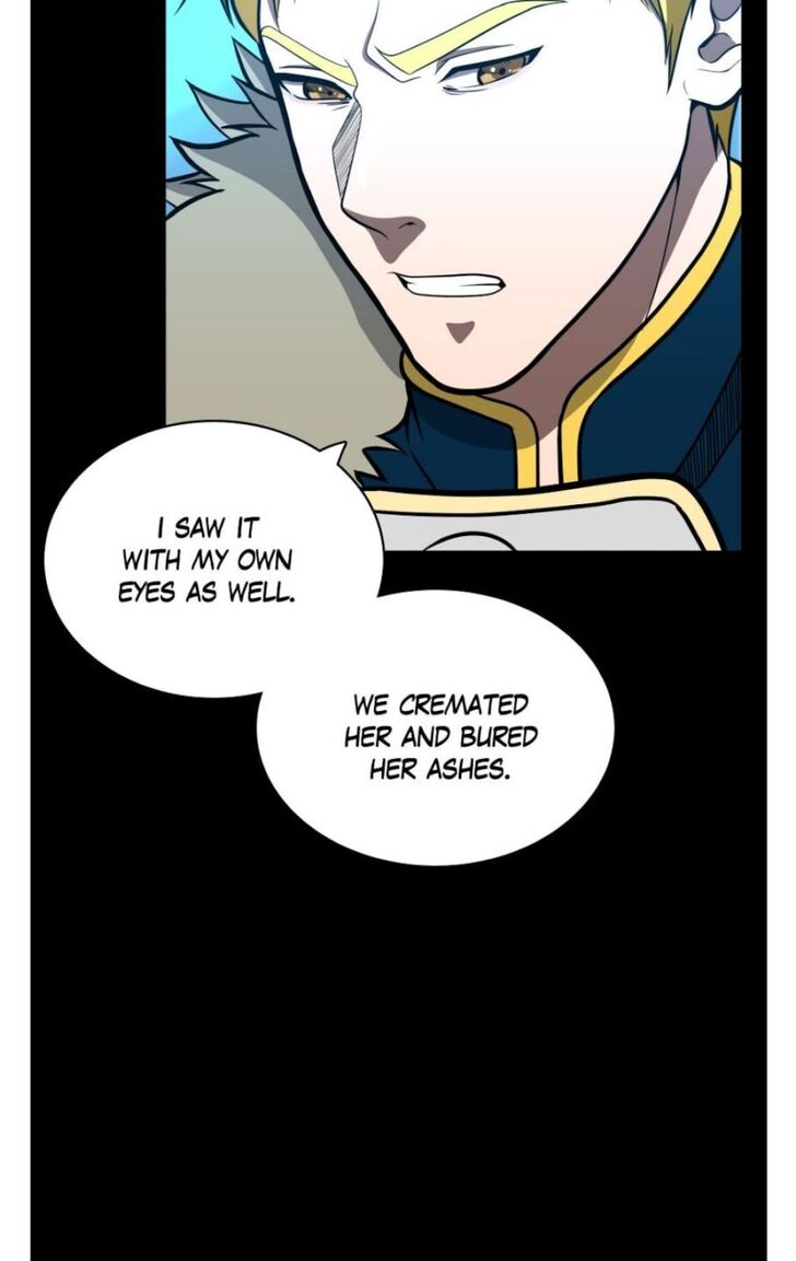 The Beginning After the End Chapter 063 page 47