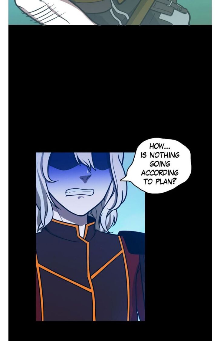 The Beginning After the End Chapter 063 page 49