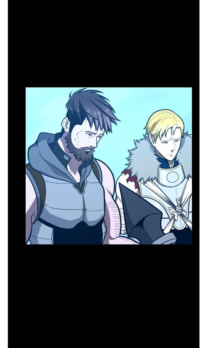 The Beginning After the End Chapter 063 page 51