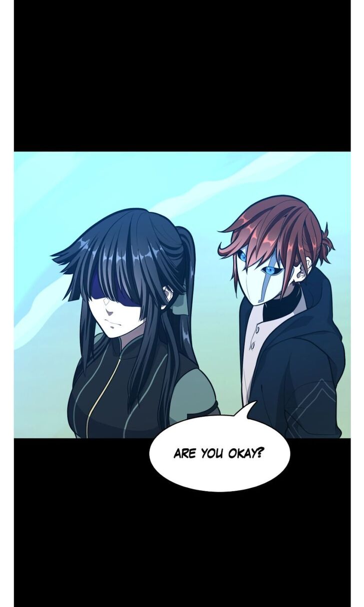 The Beginning After the End Chapter 063 page 52