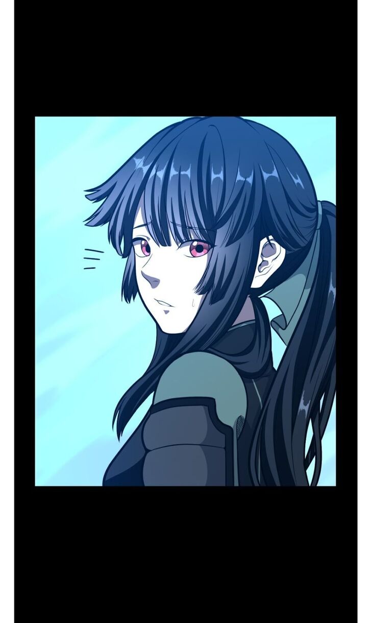 The Beginning After the End Chapter 063 page 53