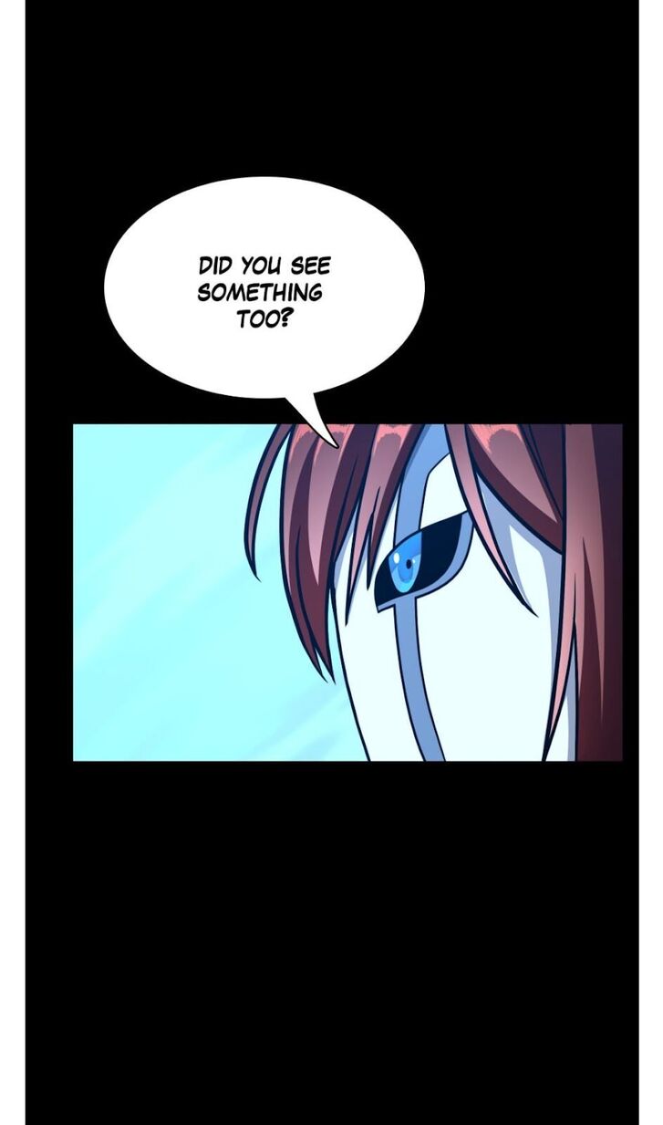 The Beginning After the End Chapter 063 page 55