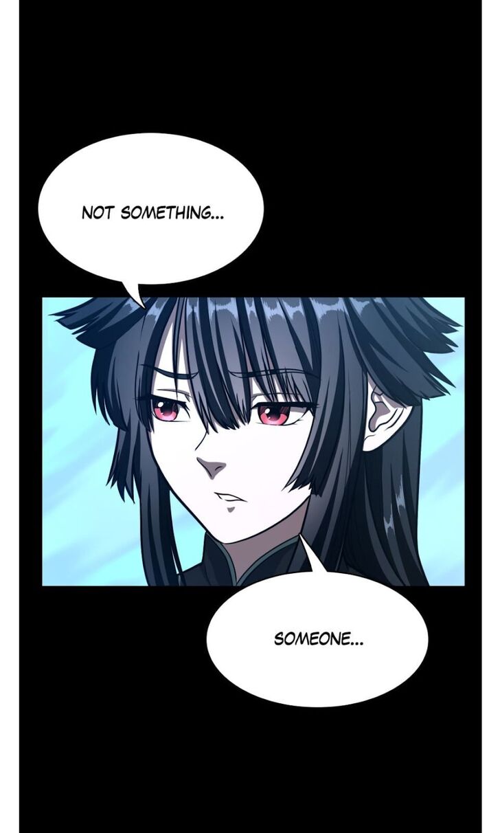 The Beginning After the End Chapter 063 page 56