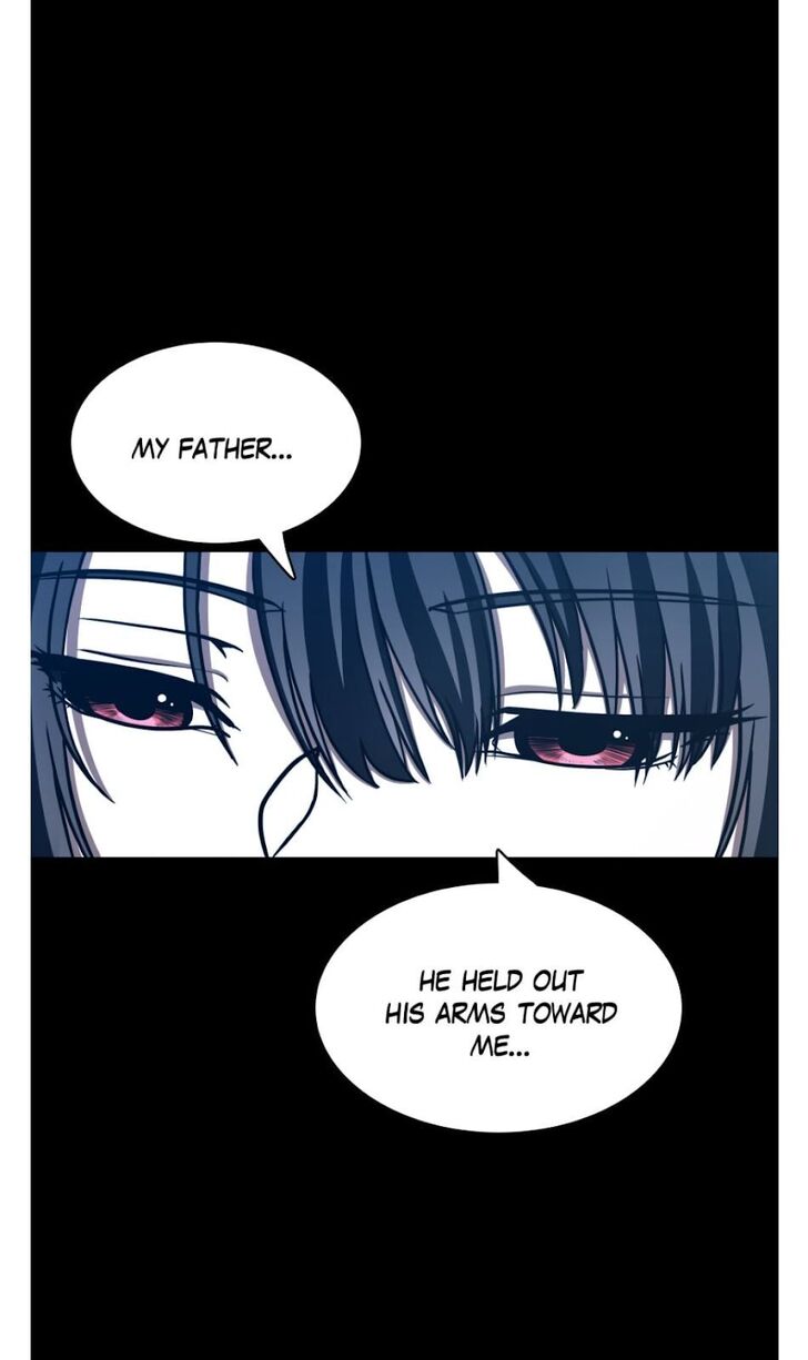 The Beginning After the End Chapter 063 page 57