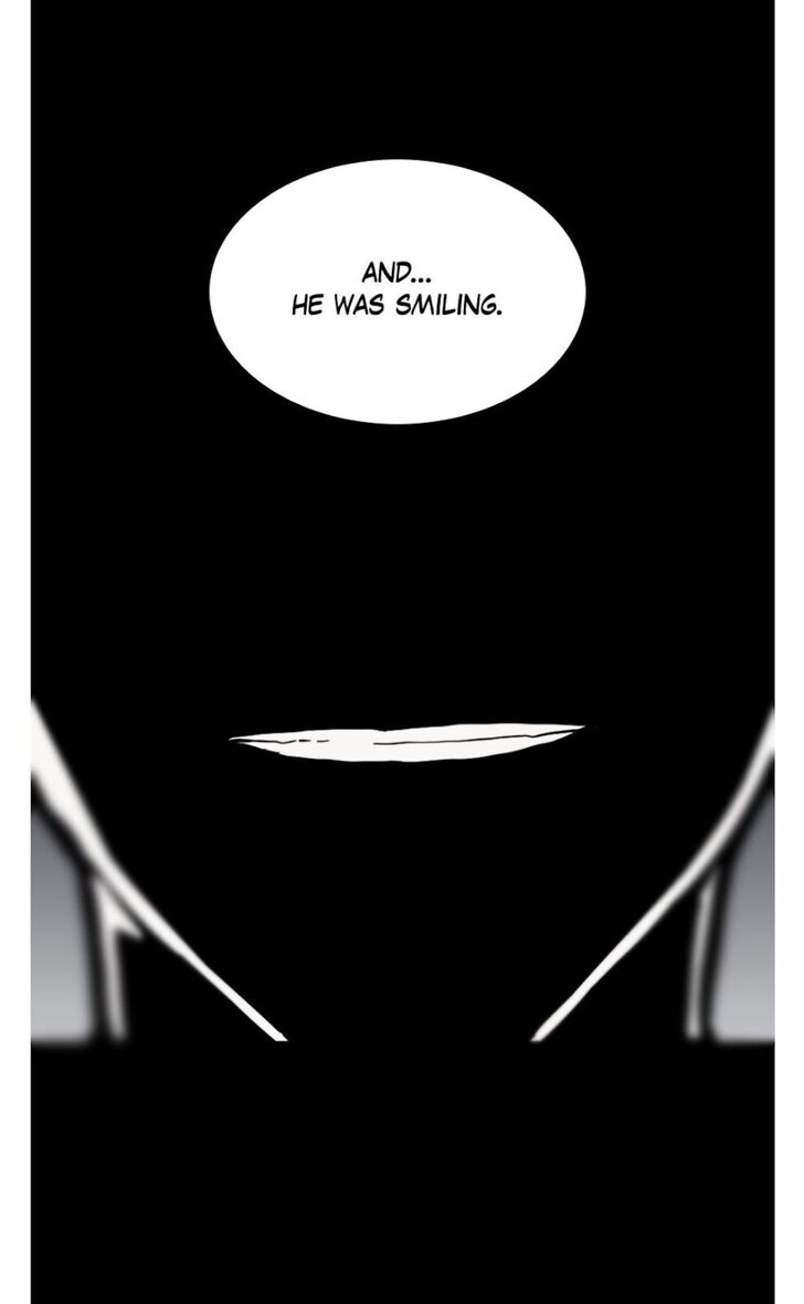 The Beginning After the End Chapter 063 page 58