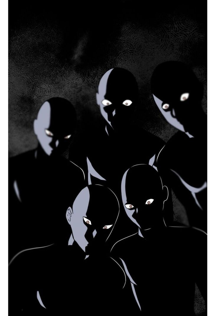 The Beginning After the End Chapter 063 page 59