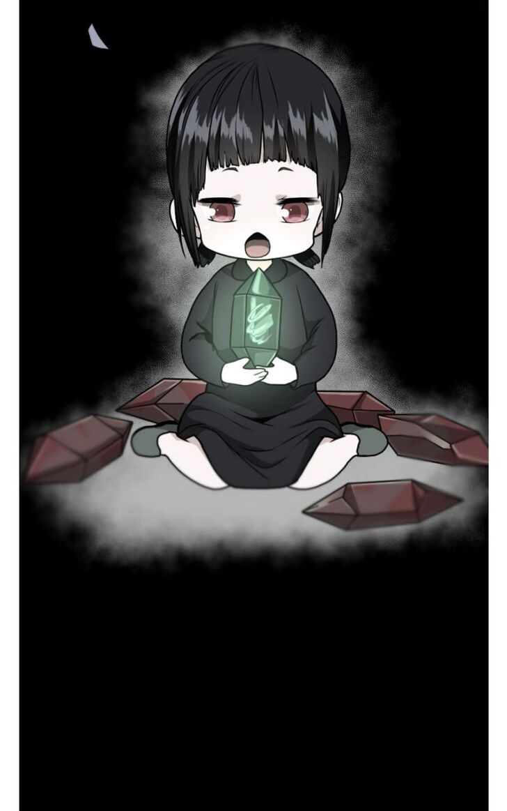 The Beginning After the End Chapter 063 page 60