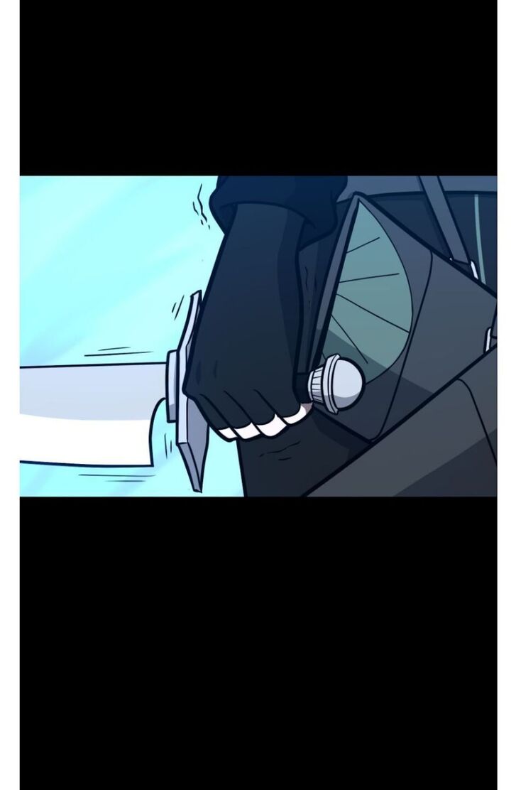The Beginning After the End Chapter 063 page 61